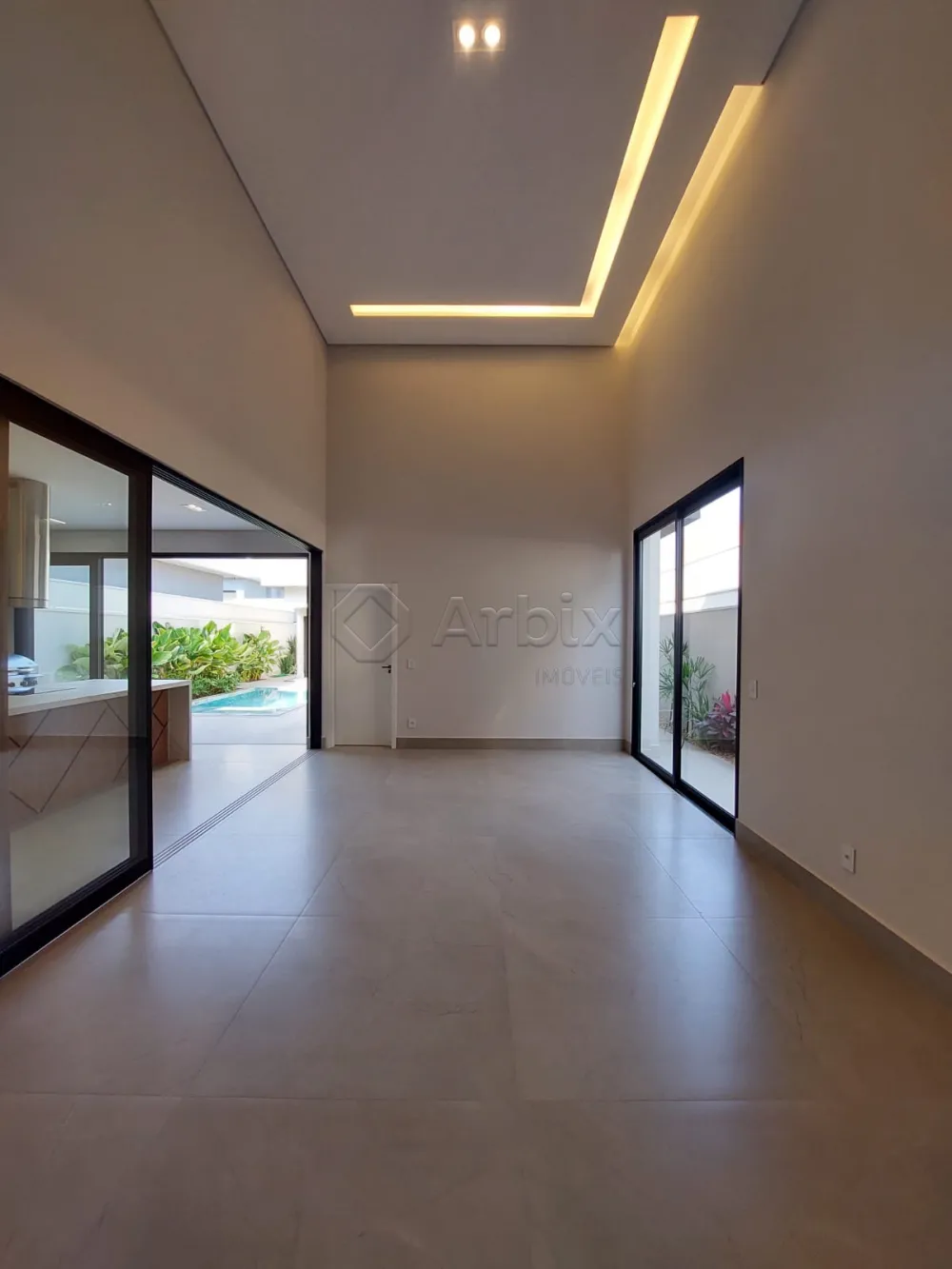 Comprar Casa / Condom&iacute;nio em Santa B&aacute;rbara D`Oeste R$ 2.298.000,00 - Foto 4